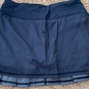 Lululemon Pacesetter